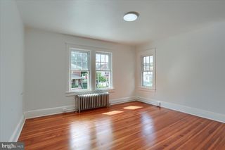 824 MARYLAND AVE, York, PA 17404