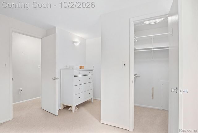 8891 Manton Avenue, Plymouth Charter Township, MI 48170