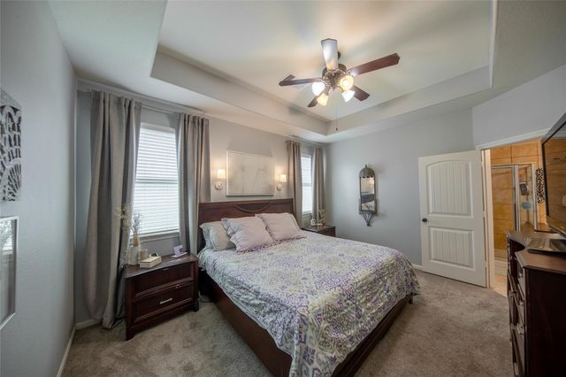 11207 Willowcrest, Tomball, TX 77375