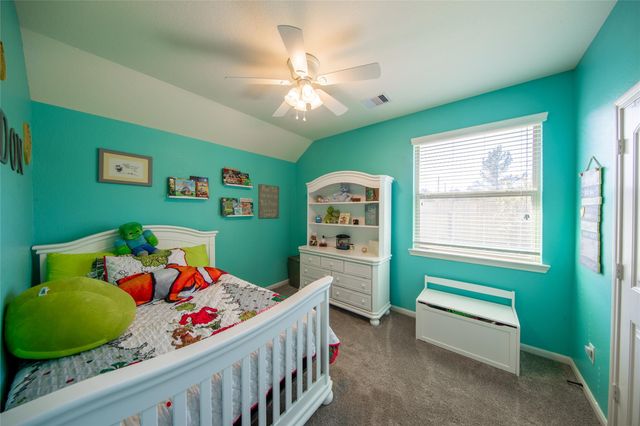 11207 Willowcrest, Tomball, TX 77375