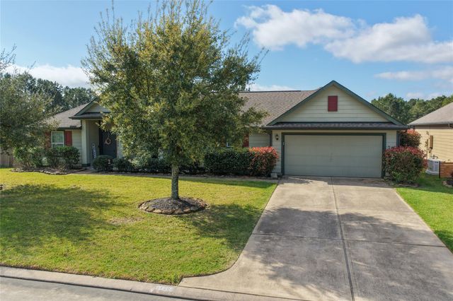 11207 Willowcrest, Tomball, TX 77375