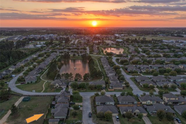 11207 Willowcrest, Tomball, TX 77375