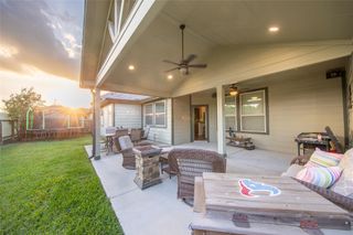 11207 Willowcrest, Tomball, TX 77375