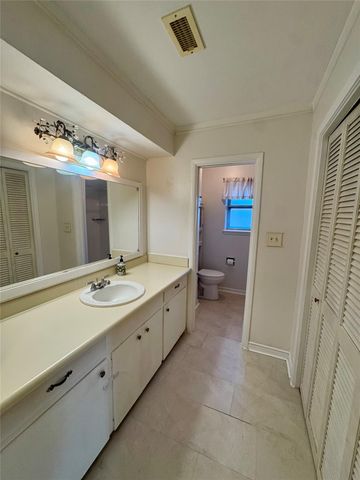426 Shadow Creek Drive, El Lago, TX 77586