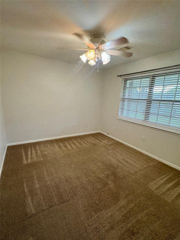 426 Shadow Creek Drive, El Lago, TX 77586