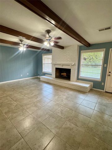 426 Shadow Creek Drive, El Lago, TX 77586