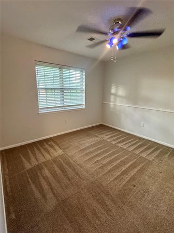 426 Shadow Creek Drive, El Lago, TX 77586