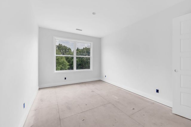 30 Dixon Drive, Clarksville, TN 37040