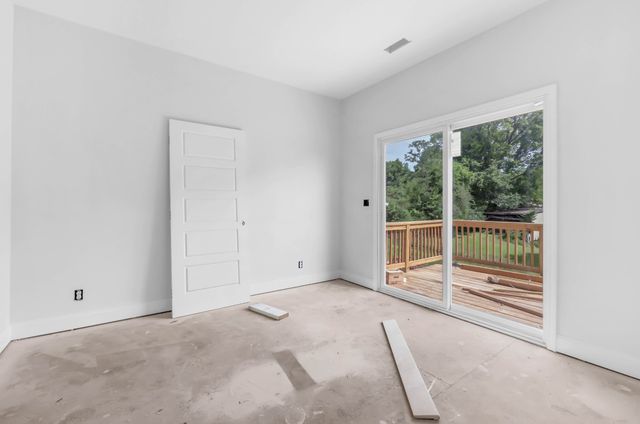 30 Dixon Drive, Clarksville, TN 37040