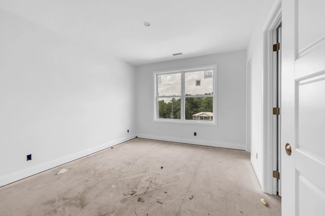 30 Dixon Drive, Clarksville, TN 37040