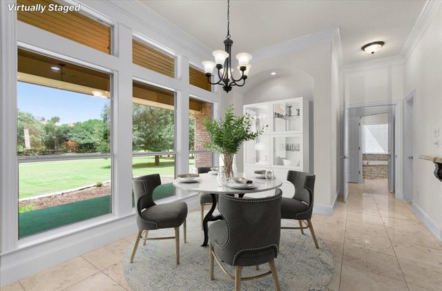 2901 Chisholm TRL, Salado, TX 76571