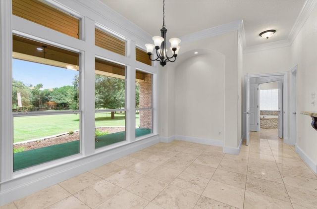 2901 Chisholm TRL, Salado, TX 76571