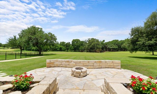 2901 Chisholm TRL, Salado, TX 76571
