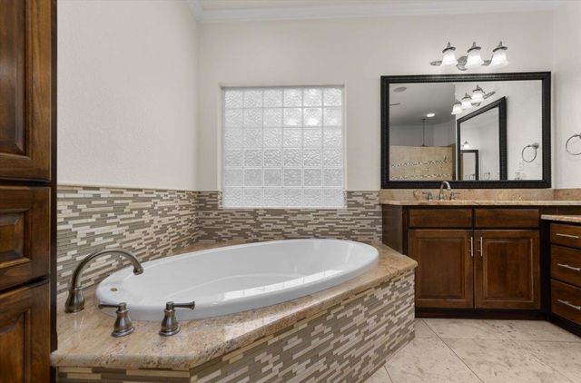 2901 Chisholm TRL, Salado, TX 76571