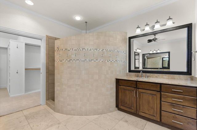 2901 Chisholm TRL, Salado, TX 76571