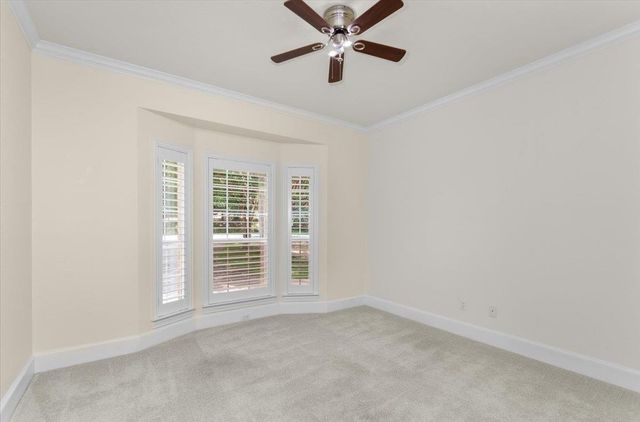 2901 Chisholm TRL, Salado, TX 76571