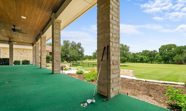 2901 Chisholm TRL, Salado, TX 76571