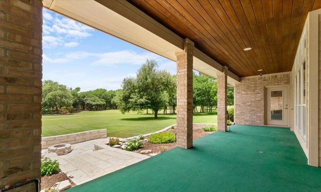 2901 Chisholm TRL, Salado, TX 76571