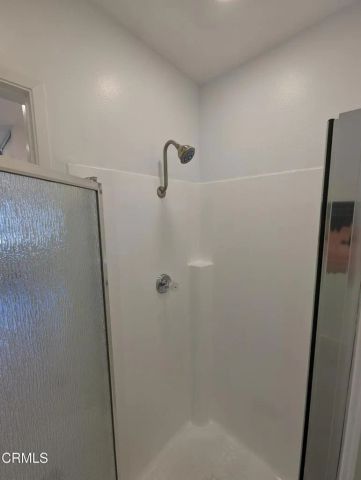 5460 White Oak Avenue G222, Los Angeles, CA 91316