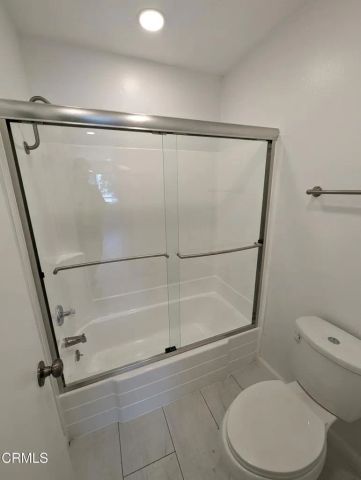5460 White Oak Avenue G222, Los Angeles, CA 91316