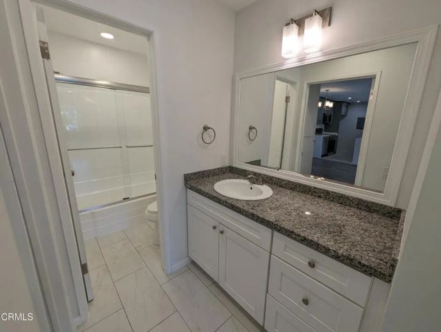 5460 White Oak Avenue G222, Los Angeles, CA 91316