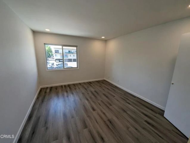 5460 White Oak Avenue G222, Los Angeles, CA 91316