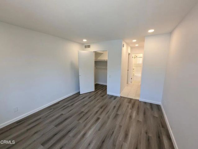 5460 White Oak Avenue G222, Los Angeles, CA 91316