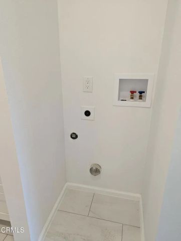 5460 White Oak Avenue G222, Los Angeles, CA 91316