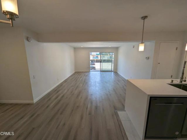5460 White Oak Avenue G222, Los Angeles, CA 91316