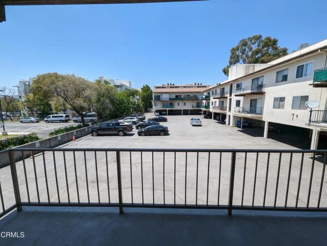 5460 White Oak Avenue G222, Los Angeles, CA 91316