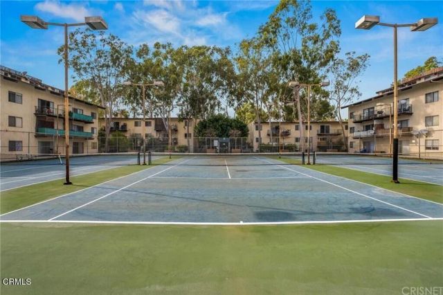 5460 White Oak Avenue G222, Los Angeles, CA 91316