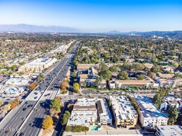 5460 White Oak Avenue G222, Los Angeles, CA 91316
