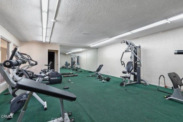 5460 White Oak Avenue G222, Los Angeles, CA 91316