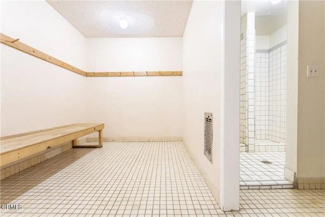 5460 White Oak Avenue G222, Los Angeles, CA 91316