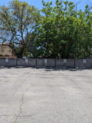 5460 White Oak Avenue G222, Los Angeles, CA 91316