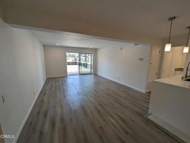 5460 White Oak Avenue G222, Los Angeles, CA 91316