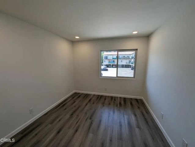 5460 White Oak Avenue G222, Los Angeles, CA 91316