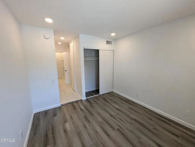5460 White Oak Avenue G222, Los Angeles, CA 91316