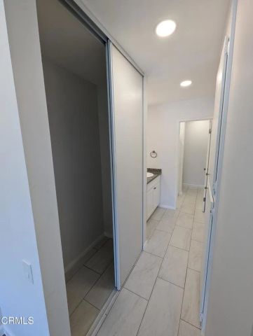 5460 White Oak Avenue G222, Los Angeles, CA 91316