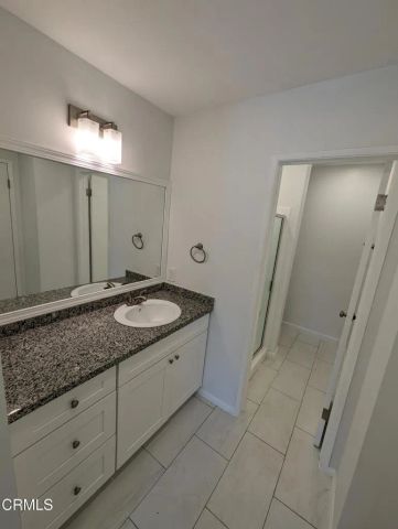 5460 White Oak Avenue G222, Los Angeles, CA 91316