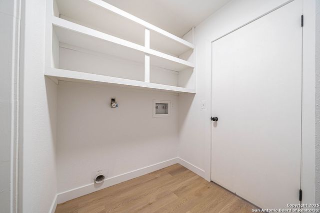 7817 Hollow Oak, Live Oak, TX 78233