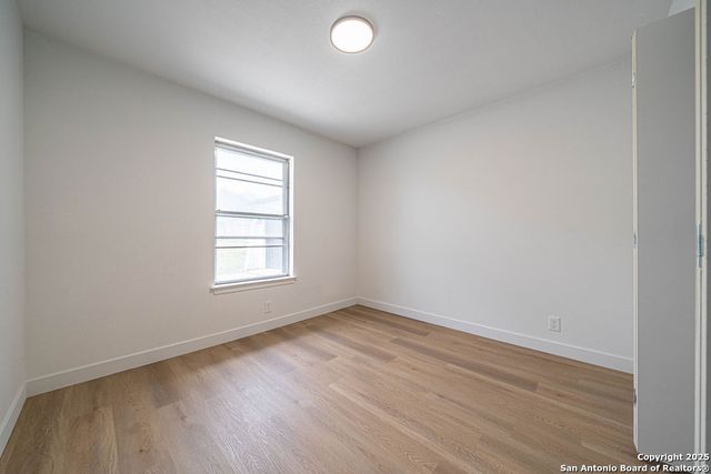 7817 Hollow Oak, Live Oak, TX 78233