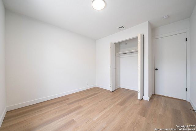 7817 Hollow Oak, Live Oak, TX 78233