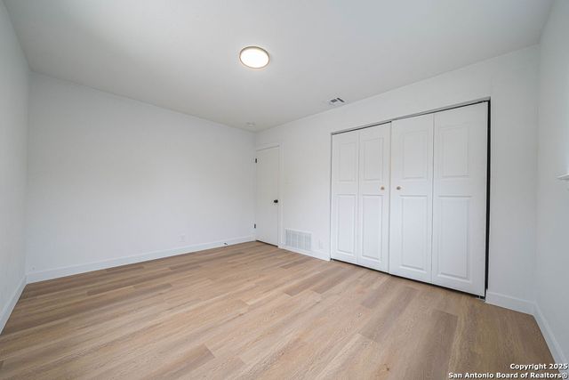 7817 Hollow Oak, Live Oak, TX 78233