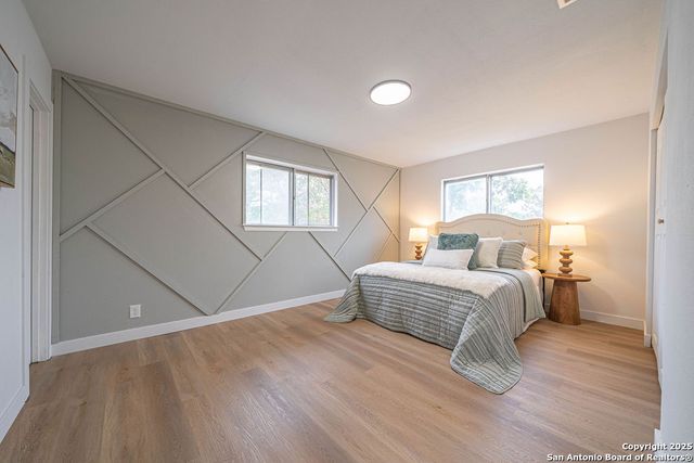 7817 Hollow Oak, Live Oak, TX 78233