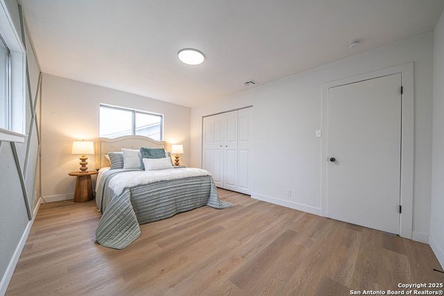 7817 Hollow Oak, Live Oak, TX 78233