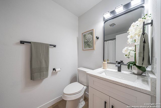 7817 Hollow Oak, Live Oak, TX 78233