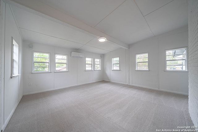 7817 Hollow Oak, Live Oak, TX 78233