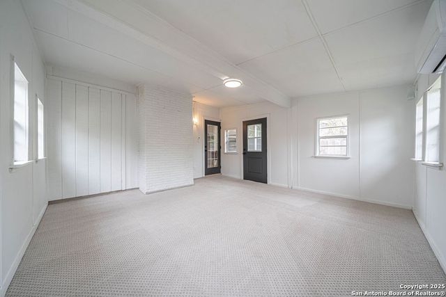 7817 Hollow Oak, Live Oak, TX 78233