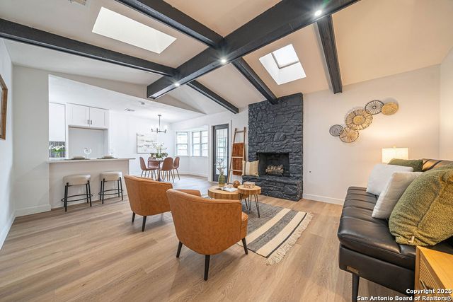 7817 Hollow Oak, Live Oak, TX 78233